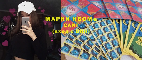 соль ск Балабаново