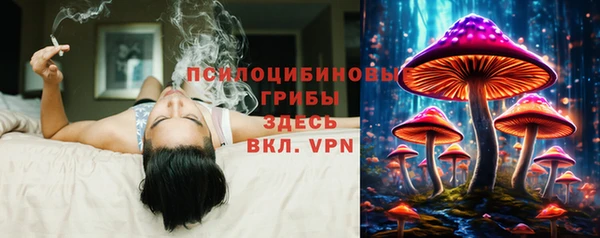 каннабис Баксан